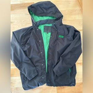 ThirtyTwo Jacket